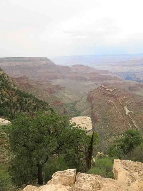 USA_2013-07-16 18-23-20_IMG_2636